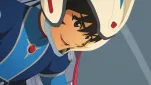 Grendizer-U Episode 10-138