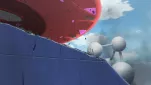 Grendizer-U Episode 10-139