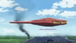 Grendizer-U Episode 10-140
