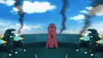 Grendizer-U Episode 10-141