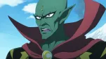Grendizer-U Episode 10-143