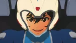 Grendizer-U Episode 10-144