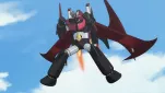 Grendizer-U Episode 10-145