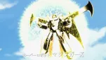 Grendizer-U Episode 10-147