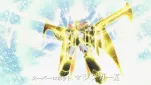 Grendizer-U Episode 10-148