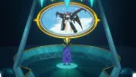 Grendizer-U Episode 10-149