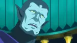 Grendizer-U Episode 10-150