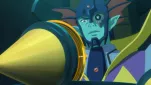 Grendizer-U Episode 10-151