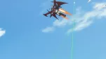 Grendizer-U Episode 10-152