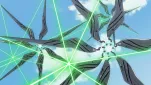 Grendizer-U Episode 10-155