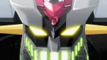 Grendizer-U Episode 10-156