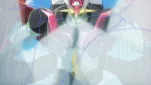 Grendizer-U Episode 10-157