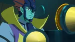 Grendizer-U Episode 10-158