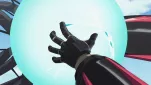 Grendizer-U Episode 10-160
