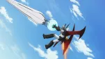 Grendizer-U Episode 10-159