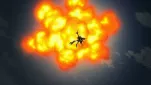 Grendizer-U Episode 10-162