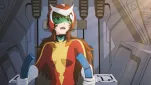 Grendizer-U Episode 10-163