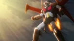 Grendizer-U Episode 10-164