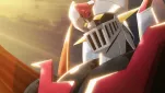 Grendizer-U Episode 10-165