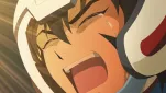 Grendizer-U Episode 10-166