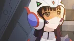 Grendizer-U Episode 10-167