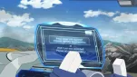 Grendizer-U Episode 10-168