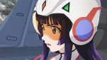 Grendizer-U Episode 10-169