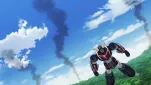 Grendizer-U Episode 10-172