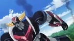 Grendizer-U Episode 10-173