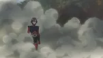 Grendizer-U Episode 10-174