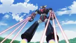 Grendizer-U Episode 10-176