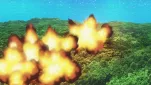 Grendizer-U Episode 10-177
