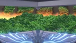 Grendizer-U Episode 10-178