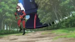 Grendizer-U Episode 10-180