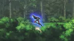 Grendizer-U Episode 10-183