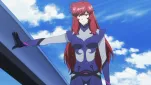 Grendizer-U Episode 10-188