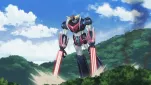 Grendizer-U Episode 10-189