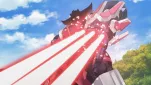 Grendizer-U Episode 10-191