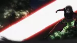 Grendizer-U Episode 10-192