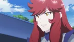 Grendizer-U Episode 10-195
