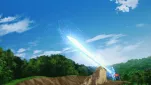 Grendizer-U Episode 10-197