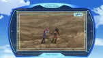 Grendizer-U Episode 10-203