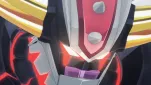 Grendizer-U Episode 10-208