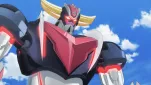 Grendizer-U Episode 10-209