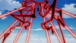 Grendizer-U Episode 10-212