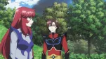 Grendizer-U Episode 10-217