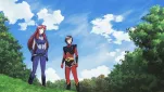 Grendizer-U Episode 10-218