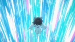 Grendizer-U Episode 10-219
