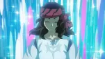 Grendizer-U Episode 10-220