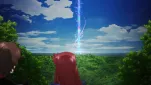 Grendizer-U Episode 10-221